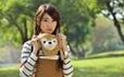 伽罗ちゃんが腿法娴熟を